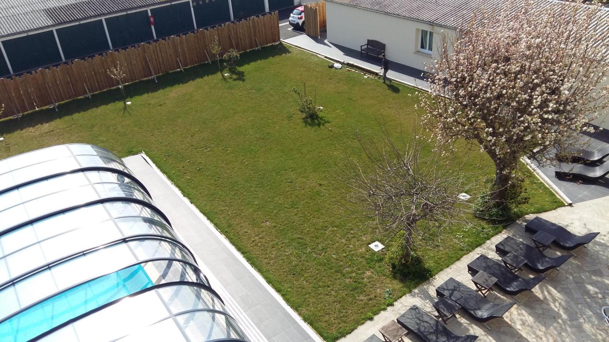 Double Room Garden View,800284887:JPEG