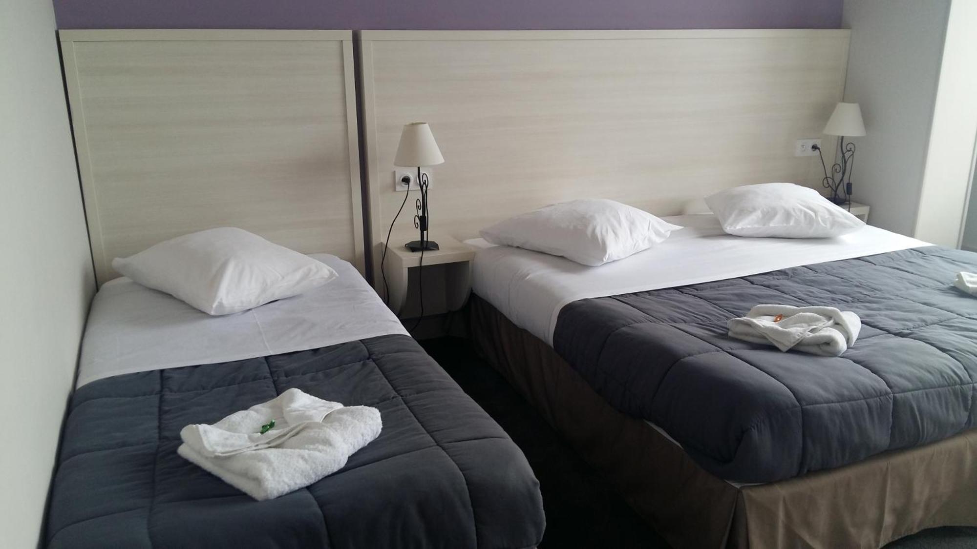 Triple Room,1215126388:JPEG