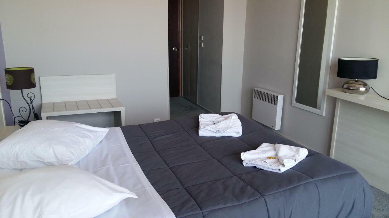 Double Room Garden View,800284887:JPEG